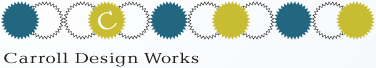 Carroll Design Works