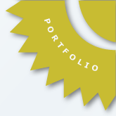 Carroll Design Works - Portfolio