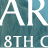 Catholic Schools of Seattle Web Site Template
