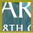 Catholic Schools of Seattle Web Site Template