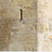Europe Express Hotel Directory