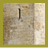 Europe Express Hotel Directory