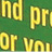 John Deere Packaging