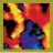 Mindray M5 Ultrasound Brochure